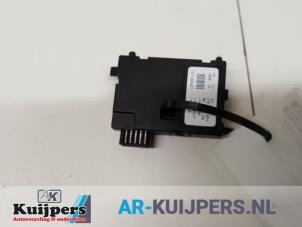 Used Steering angle sensor Volkswagen Eos (1F7/F8) 2.0 TDI DPF Price € 10,00 Margin scheme offered by Autorecycling Kuijpers