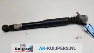 Used Rear shock absorber, left Volkswagen Eos (1F7/F8) 2.0 TDI DPF Price € 20,00 Margin scheme offered by Autorecycling Kuijpers