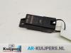 Used Glow plug relay Volkswagen Eos (1F7/F8) 2.0 TDI DPF Price € 12,00 Margin scheme offered by Autorecycling Kuijpers