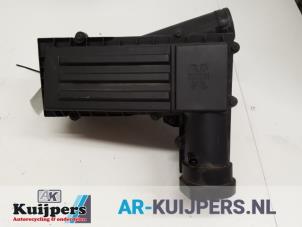 Used Air box Volkswagen Eos (1F7/F8) 2.0 TDI DPF Price € 20,00 Margin scheme offered by Autorecycling Kuijpers
