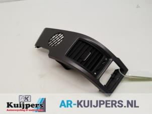 Used Dashboard vent Honda CR-V (RE) 2.2 i-CTDi 16V Price € 18,00 Margin scheme offered by Autorecycling Kuijpers