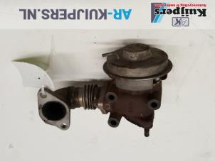 Used EGR valve Honda CR-V (RE) 2.2 i-CTDi 16V Price € 38,00 Margin scheme offered by Autorecycling Kuijpers