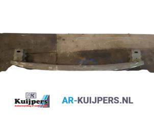 Used Rear bumper frame Honda CR-V (RE) 2.2 i-CTDi 16V Price € 21,00 Margin scheme offered by Autorecycling Kuijpers