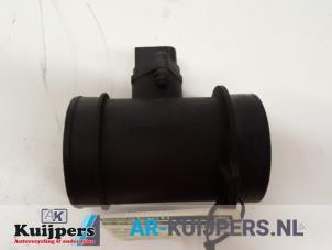 Used Air mass meter Mercedes V (638.2) V-280 2.8 V6 Price € 25,00 Margin scheme offered by Autorecycling Kuijpers