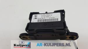 Used Esp Duo Sensor BMW 3 serie Touring (E91) 320d 16V Corporate Lease Price € 25,00 Margin scheme offered by Autorecycling Kuijpers