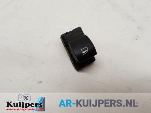 Used Electric window switch BMW 3 serie Touring (E91) 320d 16V Corporate Lease Price € 10,00 Margin scheme offered by Autorecycling Kuijpers
