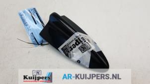 Used Antenna BMW 3 serie Touring (E91) 320d 16V Corporate Lease Price € 30,00 Margin scheme offered by Autorecycling Kuijpers