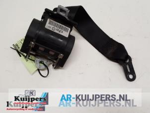 Used Rear seatbelt, right BMW 3 serie Touring (E91) 320d 16V Corporate Lease Price € 15,00 Margin scheme offered by Autorecycling Kuijpers