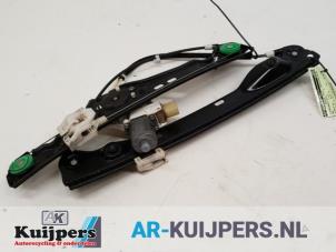 Used Window mechanism 4-door, front right BMW 3 serie Touring (E91) 320d 16V Corporate Lease Price € 19,00 Margin scheme offered by Autorecycling Kuijpers