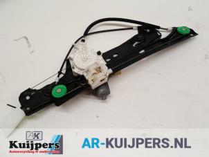 Used Window mechanism 4-door, front left BMW 3 serie Touring (E91) 320d 16V Corporate Lease Price € 19,00 Margin scheme offered by Autorecycling Kuijpers