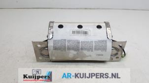 Used Right airbag (dashboard) BMW 3 serie Touring (E91) 320d 16V Corporate Lease Price € 35,00 Margin scheme offered by Autorecycling Kuijpers