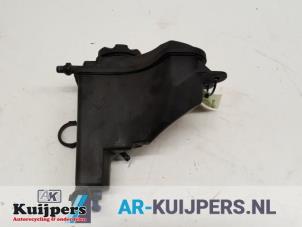 Used Expansion vessel BMW 3 serie Touring (E91) 320d 16V Corporate Lease Price € 25,00 Margin scheme offered by Autorecycling Kuijpers