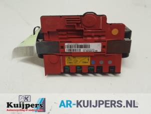 Used Fuse box BMW 3 serie Touring (E91) 320d 16V Corporate Lease Price € 60,00 Margin scheme offered by Autorecycling Kuijpers