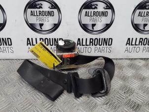 Gebrauchte Sicherheitsgurt rechts vorne BMW Mini One/Cooper (R50) 1.6 16V One Preis auf Anfrage angeboten von AllroundCarParts
