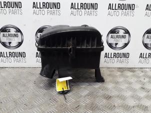 Used Air filter Kia Picanto (BA) 1.0 12V Price on request offered by AllroundCarParts