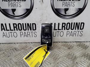 Used Interior lighting, rear Citroen DS5 (KD/KF) Price on request offered by AllroundCarParts