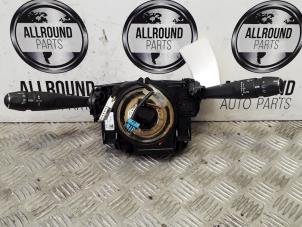 Used Steering column stalk Citroen DS5 (KD/KF) Price on request offered by AllroundCarParts