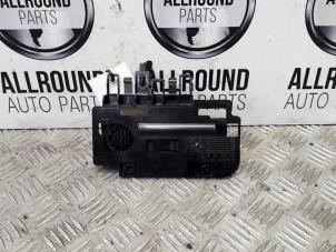 Used Bluetooth module Citroen DS5 (KD/KF) Price on request offered by AllroundCarParts