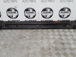 Used Radiator bar Citroen DS5 (KD/KF) Price on request offered by AllroundCarParts