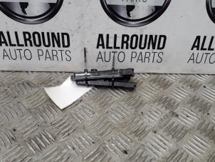 Used Antenna (miscellaneous) Citroen DS5 (KD/KF) Price on request offered by AllroundCarParts