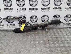 Used Steering box Citroen DS5 (KD/KF) Price on request offered by AllroundCarParts
