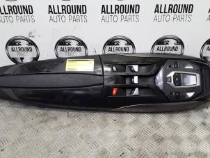 Used Middle console Citroen DS5 (KD/KF) Price on request offered by AllroundCarParts