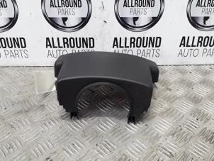Gebrauchte Lenksäule Kappe Citroen DS5 (KD/KF) Preis auf Anfrage angeboten von AllroundCarParts