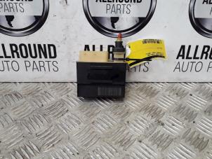 Used Cooling computer Citroen DS5 (KD/KF) Price on request offered by AllroundCarParts