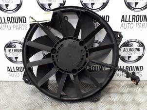 Used Cooling fans Citroen DS5 (KD/KF) Price on request offered by AllroundCarParts