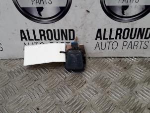 Used Rain sensor Citroen DS5 (KD/KF) Price on request offered by AllroundCarParts