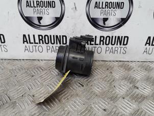 Used Air mass meter Citroen DS5 (KD/KF) Price on request offered by AllroundCarParts