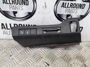 Used Switch (miscellaneous) Citroen DS5 (KD/KF) Price on request offered by AllroundCarParts