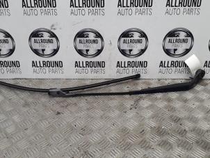Gebrauchte Scheibenwischerarm vorne Citroen DS5 (KD/KF) Preis auf Anfrage angeboten von AllroundCarParts