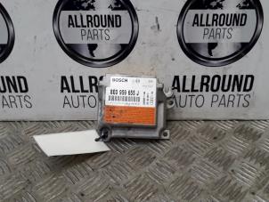 Gebrauchte Airbag Modul Audi A4 Avant (B6) 1.9 TDI PDE 130 Preis auf Anfrage angeboten von AllroundCarParts