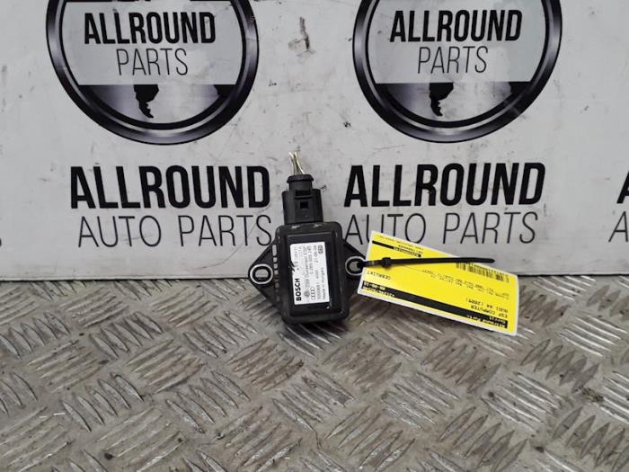 Usagé Ordinateur ESP Audi A4 Avant (B6) 1.9 TDI PDE 130 Prix sur demande proposé par AllroundCarParts