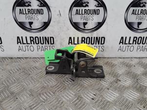 Used Front door hinge, right Opel Insignia Sports Tourer 2.0 CDTI 16V 160 Ecotec Price on request offered by AllroundCarParts