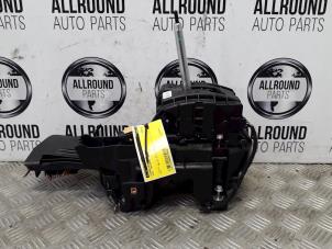 Used Gear-change mechanism Opel Insignia Sports Tourer 2.0 CDTI 16V 160 Ecotec Price on request offered by AllroundCarParts