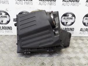 Used Air box Opel Insignia Sports Tourer 2.0 CDTI 16V 160 Ecotec Price on request offered by AllroundCarParts