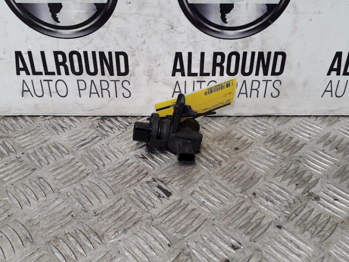 Begagnade Sensor (övriga) Opel Insignia Sports Tourer 2.0 CDTI 16V 160 Ecotec Pris på förfrågan erbjuds av AllroundCarParts