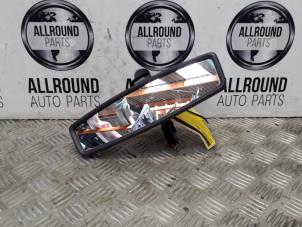 Used Rear view mirror Opel Insignia Sports Tourer 2.0 CDTI 16V 160 Ecotec Price on request offered by AllroundCarParts
