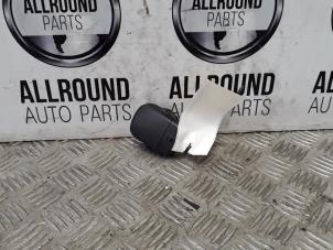 Used Rain sensor Opel Insignia Sports Tourer 2.0 CDTI 16V 160 Ecotec Price on request offered by AllroundCarParts