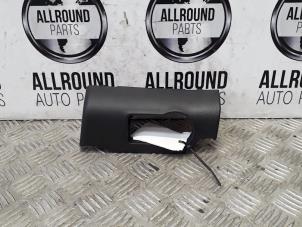 Used Cover, miscellaneous Opel Insignia Sports Tourer 2.0 CDTI 16V 160 Ecotec Price on request offered by AllroundCarParts