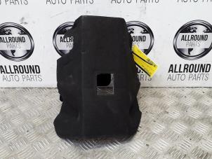 Used Steering column cap Opel Insignia Sports Tourer 2.0 CDTI 16V 160 Ecotec Price on request offered by AllroundCarParts