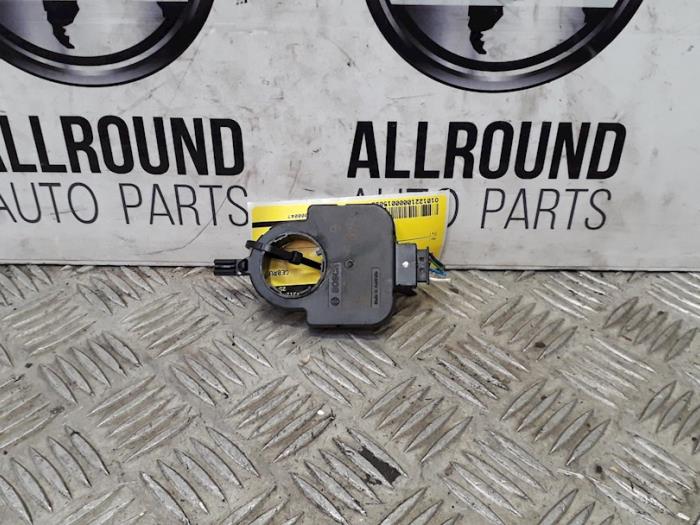 Begagnade ABS-sensor Opel Insignia Sports Tourer 2.0 CDTI 16V 160 Ecotec Pris på förfrågan erbjuds av AllroundCarParts