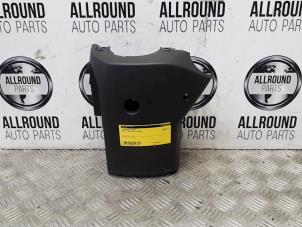 Used Steering column cap Opel Insignia Sports Tourer 2.0 CDTI 16V 160 Ecotec Price on request offered by AllroundCarParts