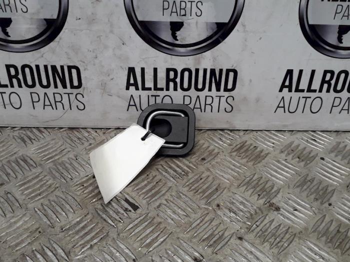 Usagé Divers Opel Insignia Sports Tourer 2.0 CDTI 16V 160 Ecotec Prix sur demande proposé par AllroundCarParts