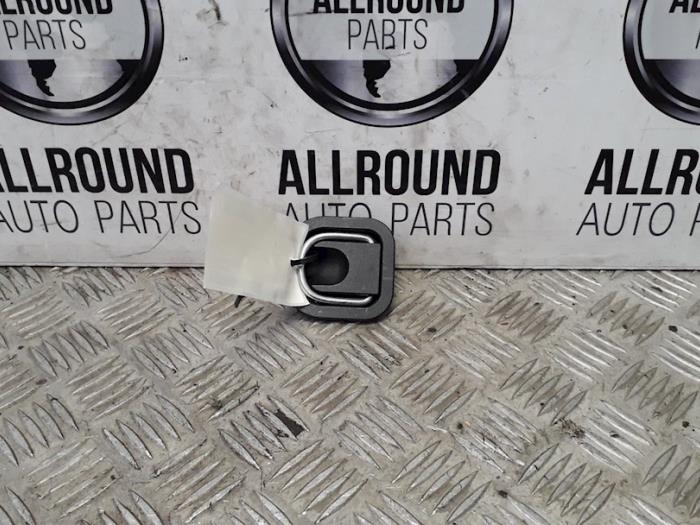 Usagé Divers Opel Insignia Sports Tourer 2.0 CDTI 16V 160 Ecotec Prix sur demande proposé par AllroundCarParts