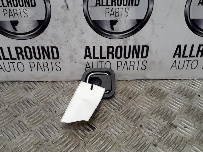 Usagé Divers Opel Insignia Sports Tourer 2.0 CDTI 16V 160 Ecotec Prix sur demande proposé par AllroundCarParts
