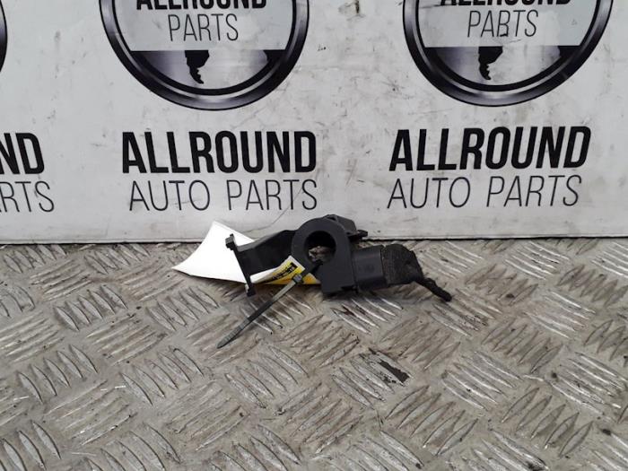 Begagnade Sensor (övriga) Opel Insignia Sports Tourer 2.0 CDTI 16V 160 Ecotec Pris på förfrågan erbjuds av AllroundCarParts