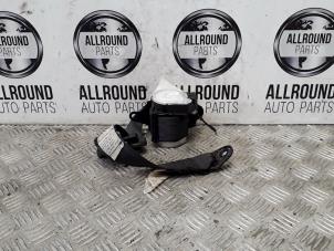 Gebrauchte Sicherheitsgurt links hinten Suzuki Alto (GF) 1.0 12V Preis auf Anfrage angeboten von AllroundCarParts